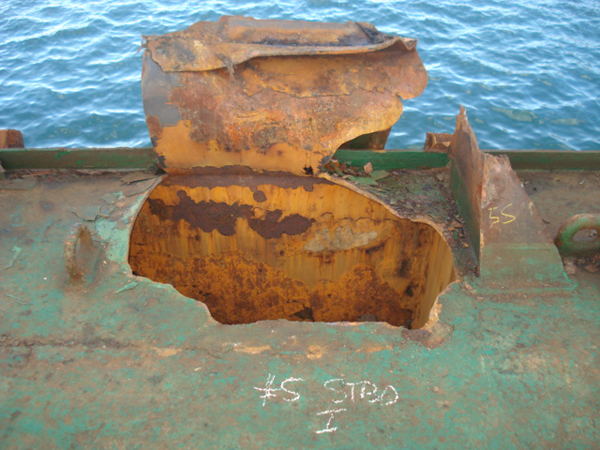 DSC00983