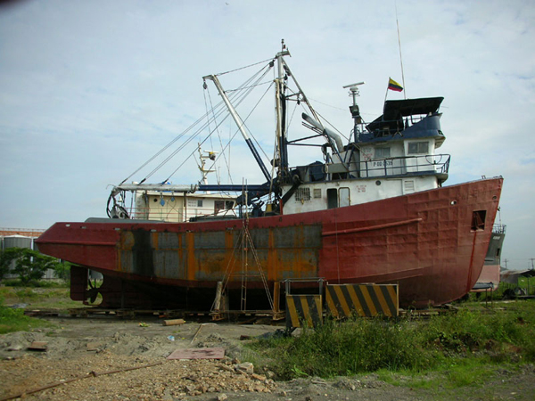 DSCN0854