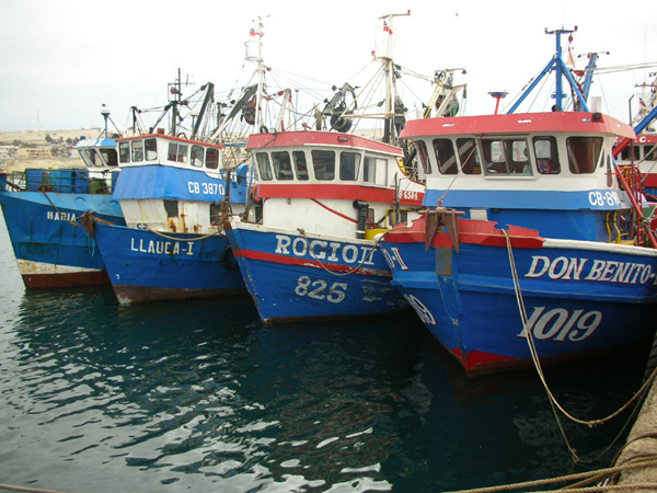 DSCN1546
