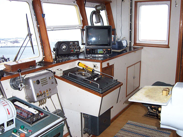 Operational-Risk-surveys